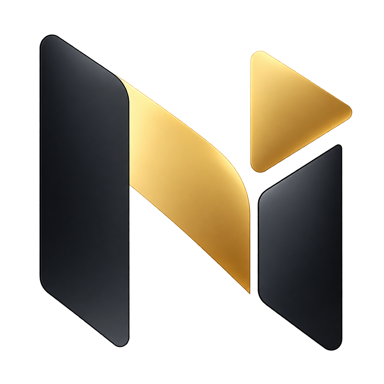 Nayaka